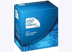 Intel Celeron G1620